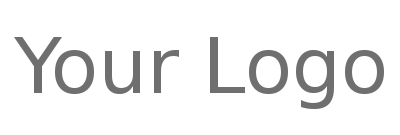 Supa Fruit Mart Browns Bay